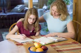 Benefits And Disadvantages Of Homeschooling
